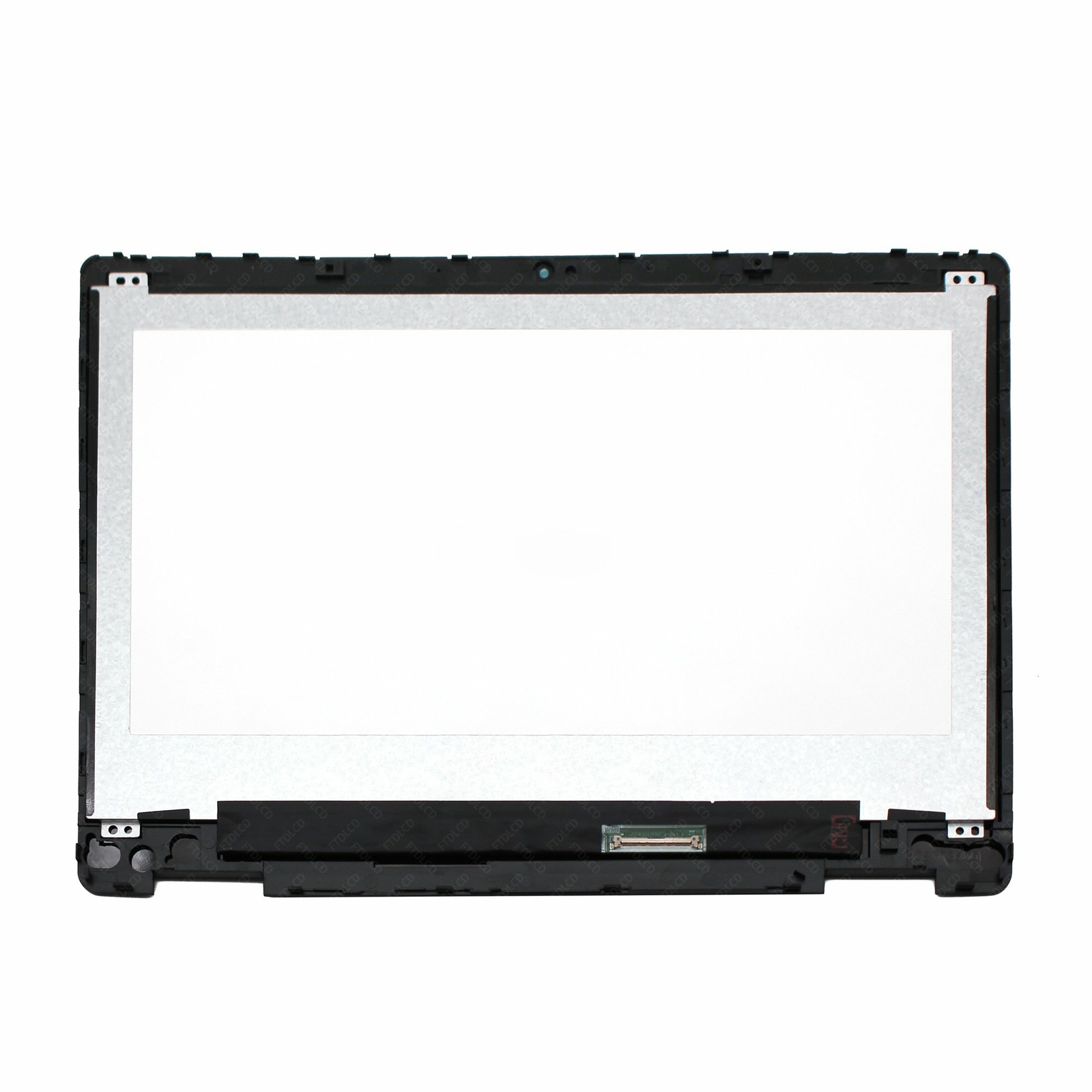 L52049-001 LCD Touch Screen Digitizer Assembly for HP Pavilion x360 11m-ap0013DX