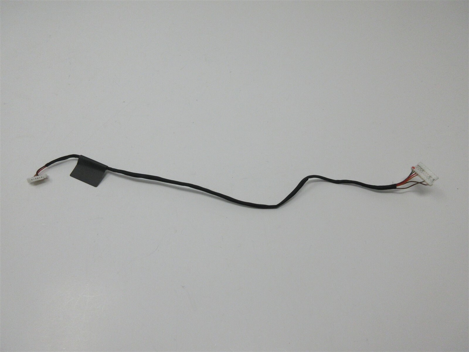 HP 21-H013W Backlight LG 245mm Lugo Cable 743080-001 6017B0454801