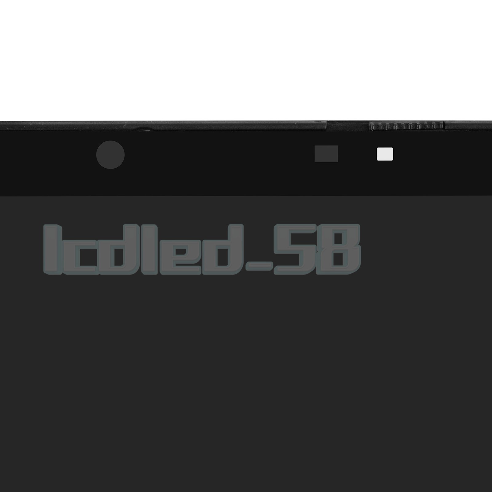 N86624-001 Display For HP Envy x360 2-in-1 16-ac 16t-ac WUXGA LCD Touch Screen