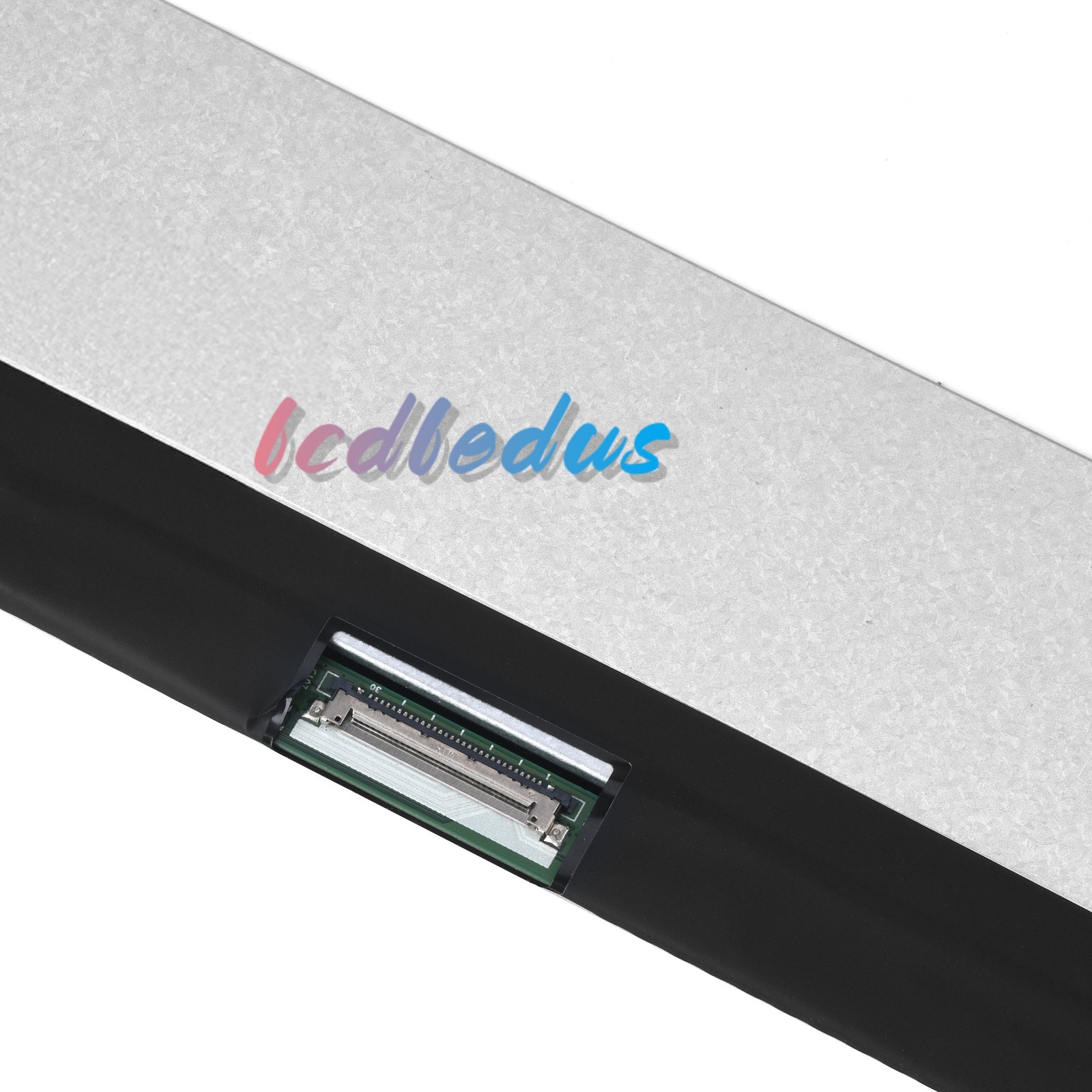 For HP 17-CP0025CL Laptop 17.3″ HD+ 60Hz Touch Digitizer LED LCD Screen Assembly