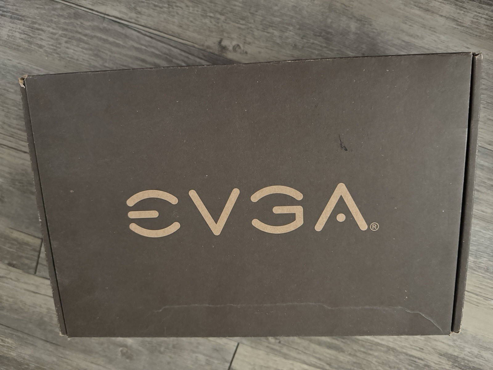 EVGA 850 BQ 80+ BRONZE 850W Semi Modular Power Supply – 110BQ0850V1