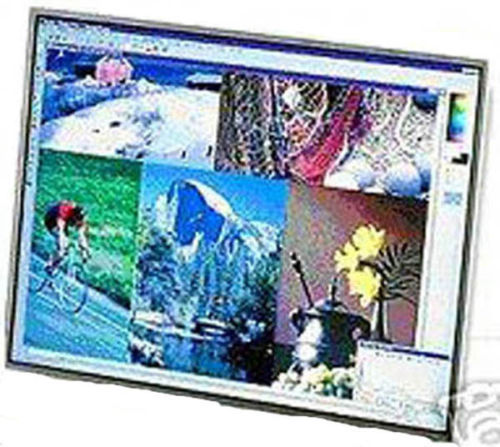 Acer Aspire S 13 S5-371T 13.3 Full HD 1920*1080 Multi Touch Screen B133HAK01