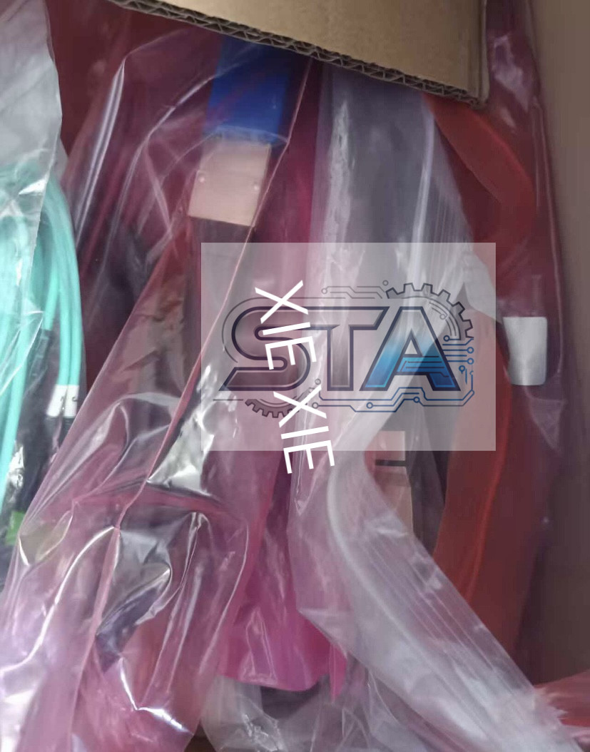 MCP4Y10-N002 Brand New Product Dual-port shipping Via DHL/Fedex