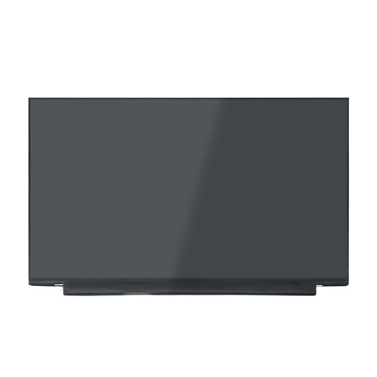 Innolux CMO N156HCA-EAB REV.C6 IPS FHD Non-Touch 30pin Display LCD Screen LED