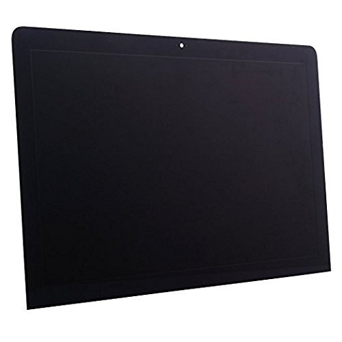 Replacement LCD Display With Glass for Apple iMac A2116 Retina 4K 2019 EMC 3195