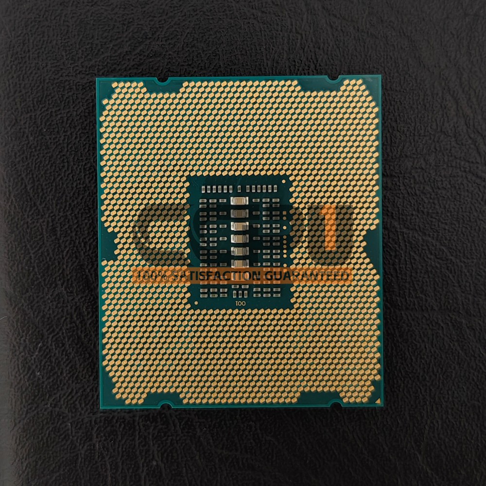 Intel Xeon E5-2690 v2 SR1A5 3.0GHz 10-Core 25MB LGA201
