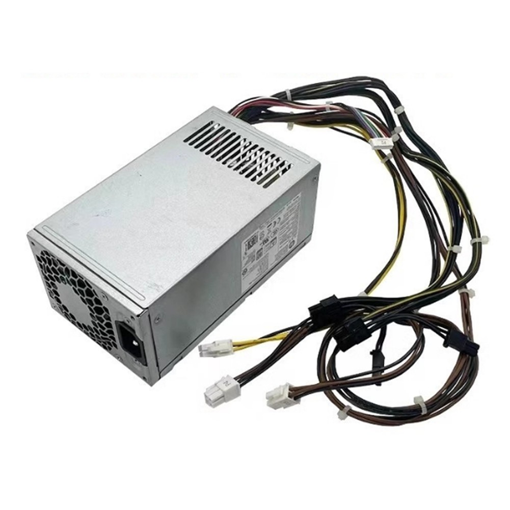 Supply for 800 G5 G6 550W Supply Replaceable L75200-001 L75200-0048350
