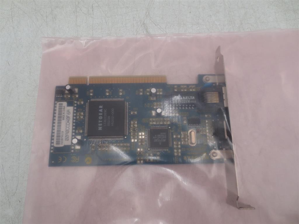 ASUS P2B-S Pentium 3 500Mhz 512MB RAM Motherboard