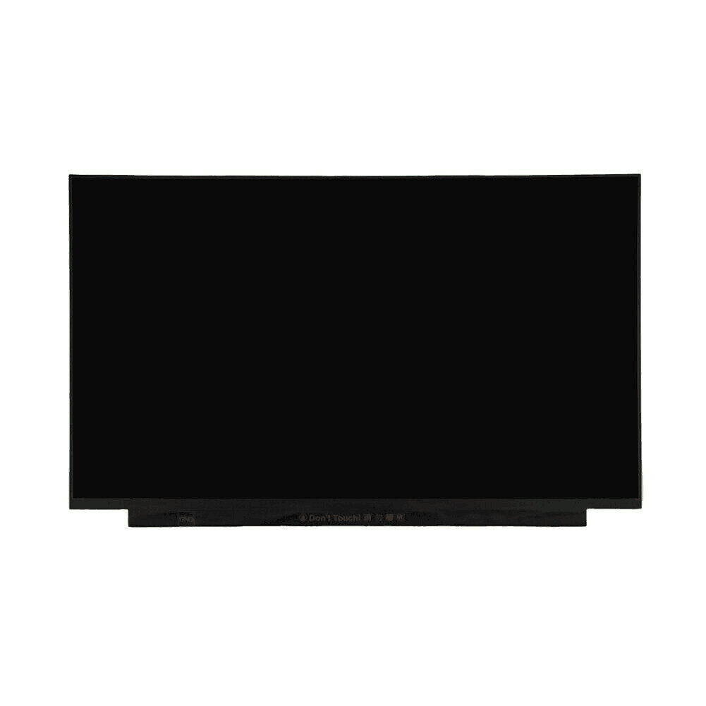 300Hz LCD Display for ASUS ROG G513IR G513QE G513QM G513QR G513QY G513QY-212.SG