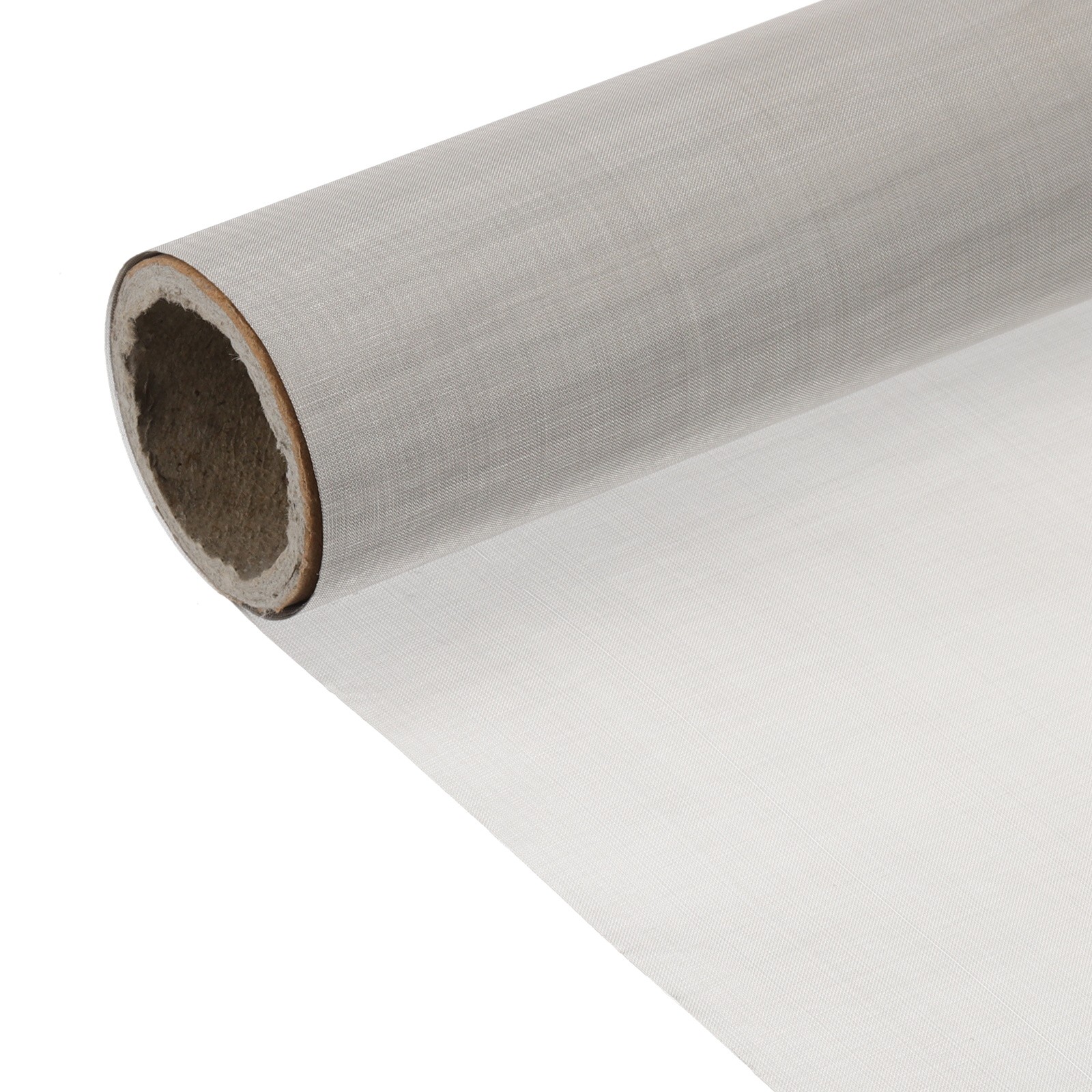 200 Mesh 15.7″x47.2″ 304 Stainless Steel Mesh Fabric Filter 0.13mm Hole