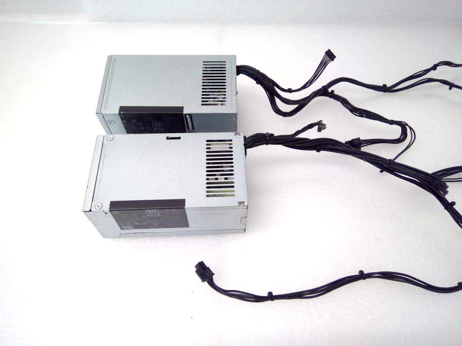 Genuine HP N97955-001 /002 400W Power Supply PA-3401-3HB Elite Tower 600 800 G9