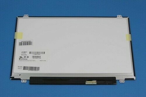 New 14″ Dell DP/N 1RN29 01RN29 Non-Touch 1080P FHD LCD LED IPS Display Panel