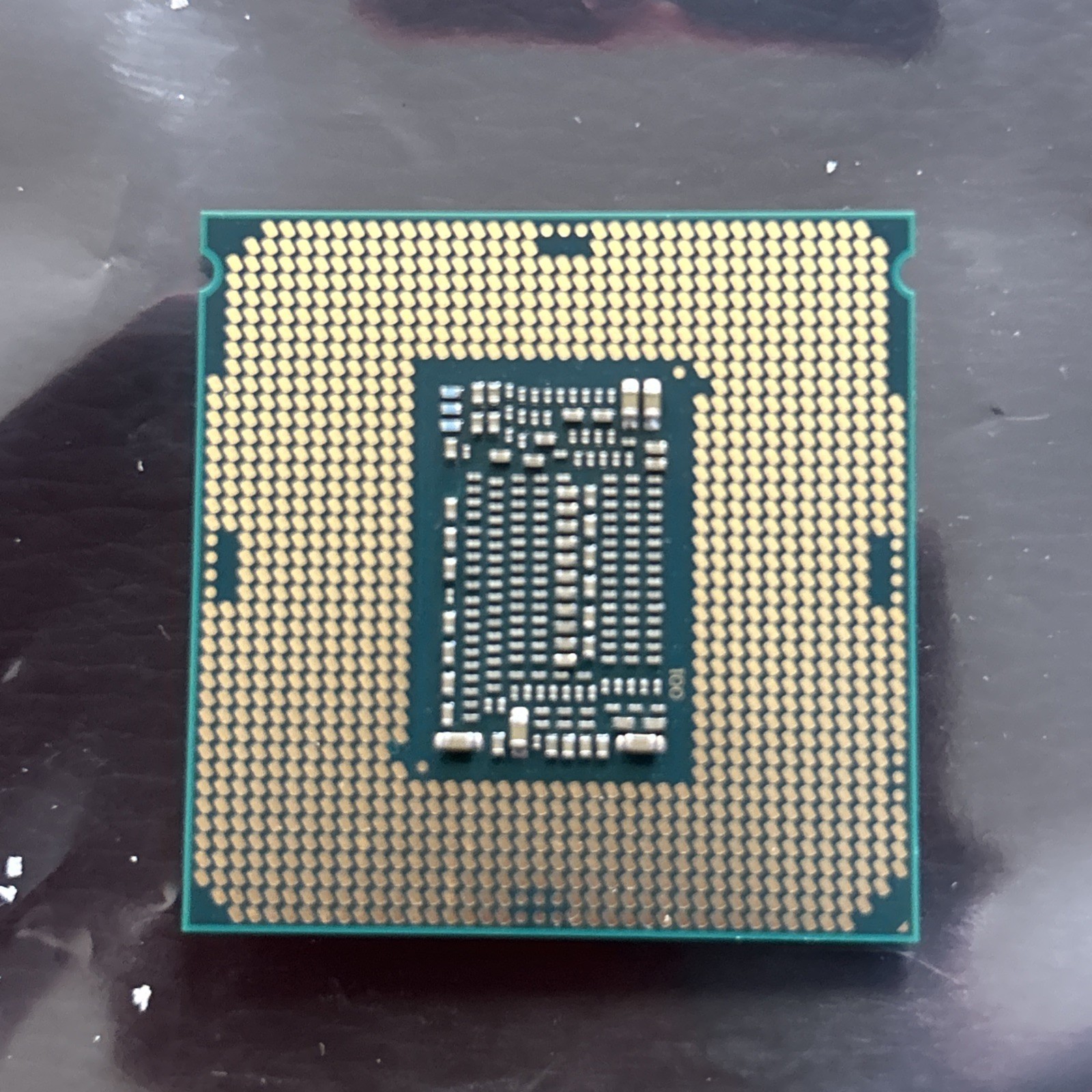 Intel Core i5-8400 2.8 GHz 8 GT/s LGA 1151 Desktop CPU Processor SR3QT
