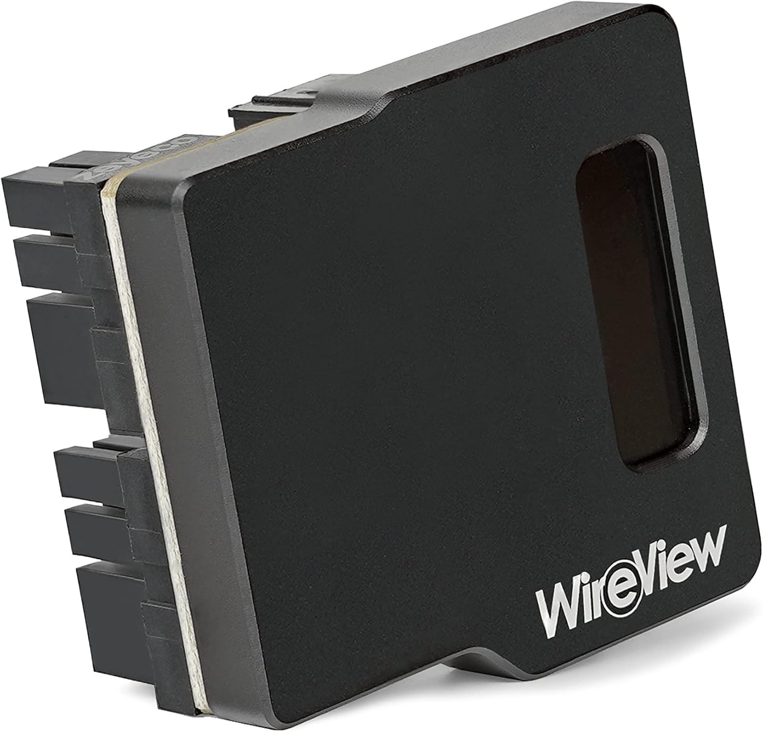 Thermal Grizzly WireView GPU – 2x8Pin PCIe Normal TG-WV-P28N 4260711990601