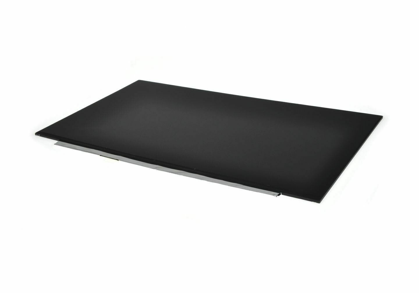 14»FHD LCD Screen for ASUS VivoBook S14 S433E S433EA S433EQ S433F S433FA S433FL