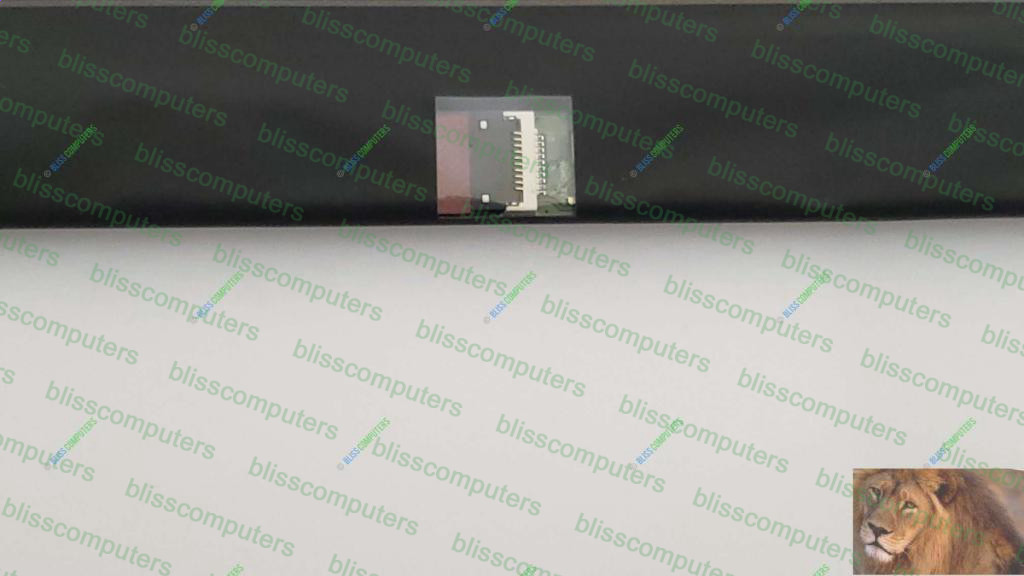 Acer Aspire V3-574TG TABLET LED LCD Screen LP156WF7(SP)(A1) TOUCH 15.6″ Full HD