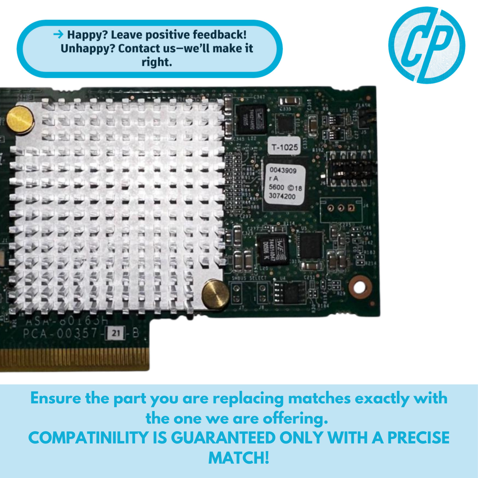 Microsemi Host Bus Adapter ASA-80165H WVBRKT OSP HBA for Dell Servers