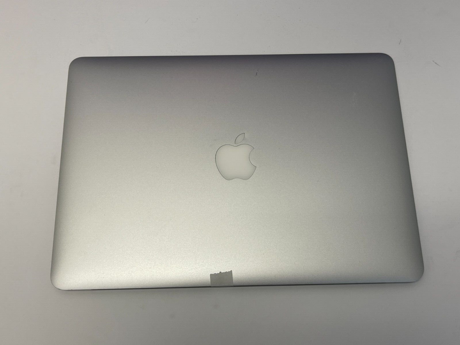 Original 13″ Lcd Screen Assembly for A1466 Apple MacBook Air 2012 – GRADE B