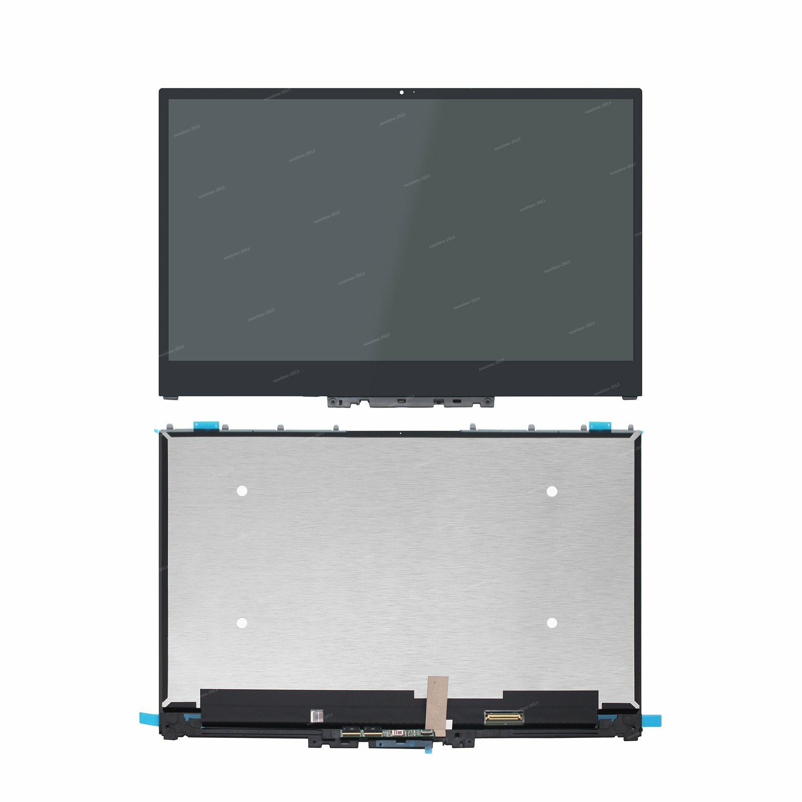 15.6″ NV156QUM-N51 LCD Touchscreen Assembly For Lenovo Yoga 720-15IKB 5D10N24288