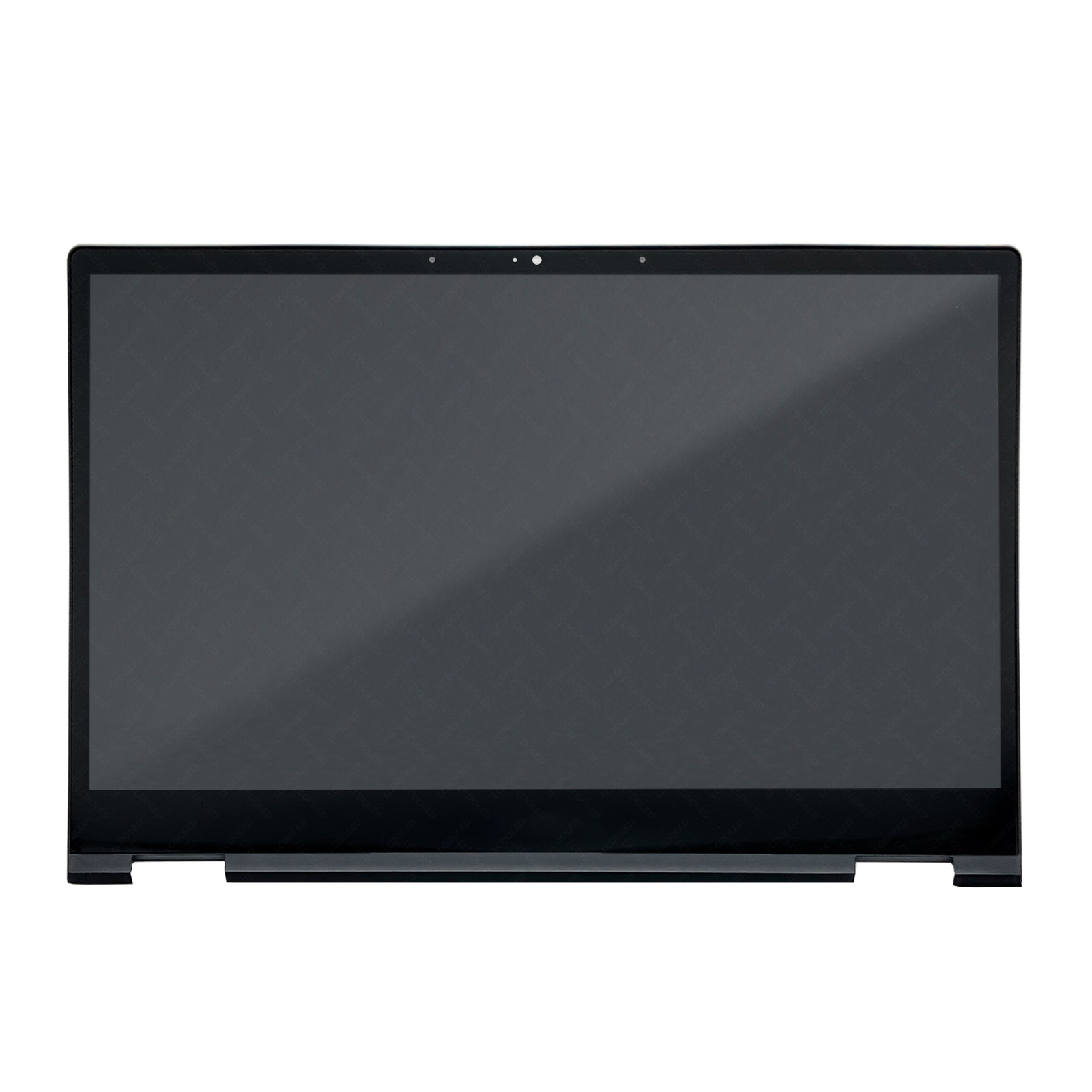 13.5″ 2.2K LCD Touch Screen Assembly for Acer Chromebook Spin 713 CP713-3W-5102