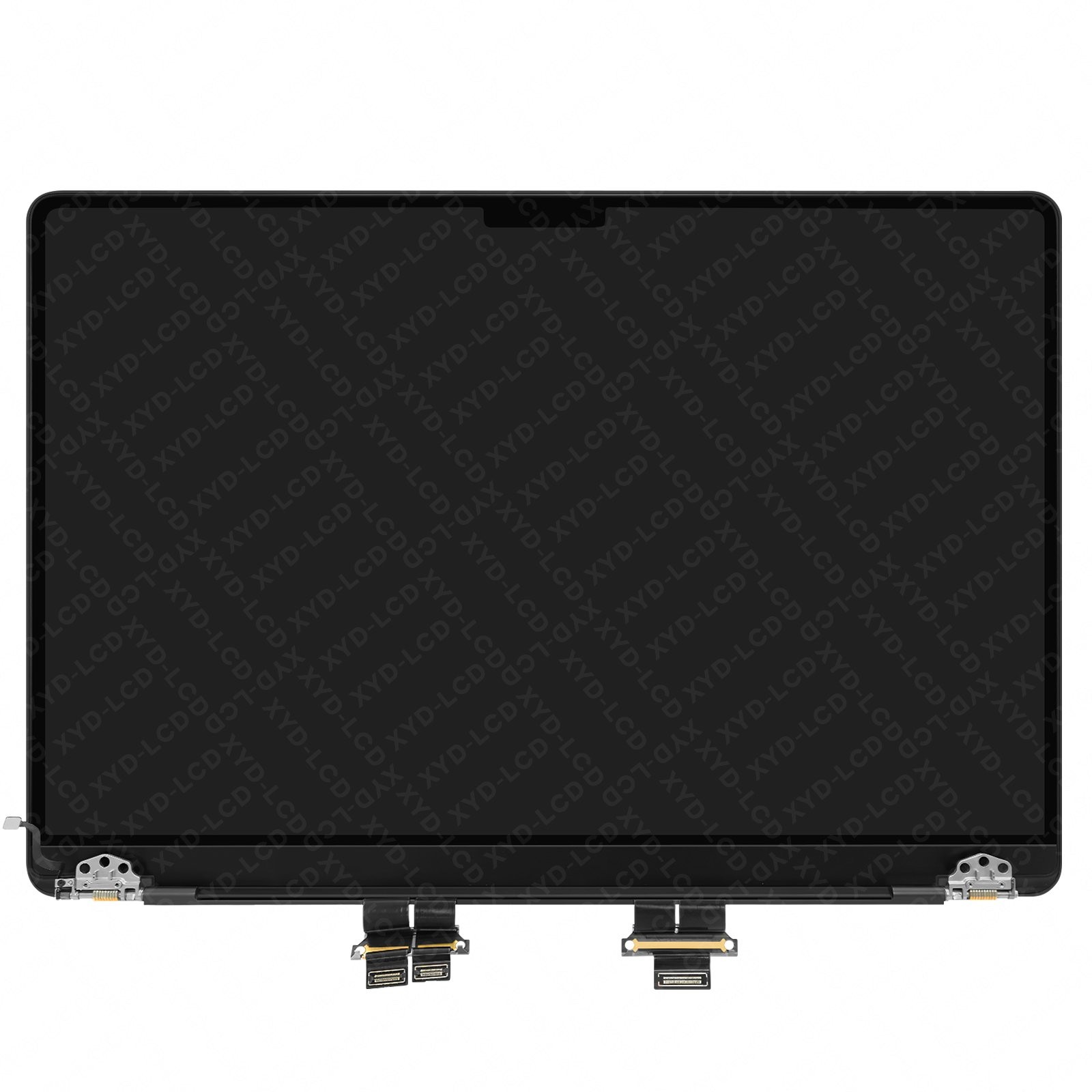 14″ for MacBook Pro A2442 2021 EMC 3650 MKGR3xx/A MKGT3xx/A LCD Screen Assembly.