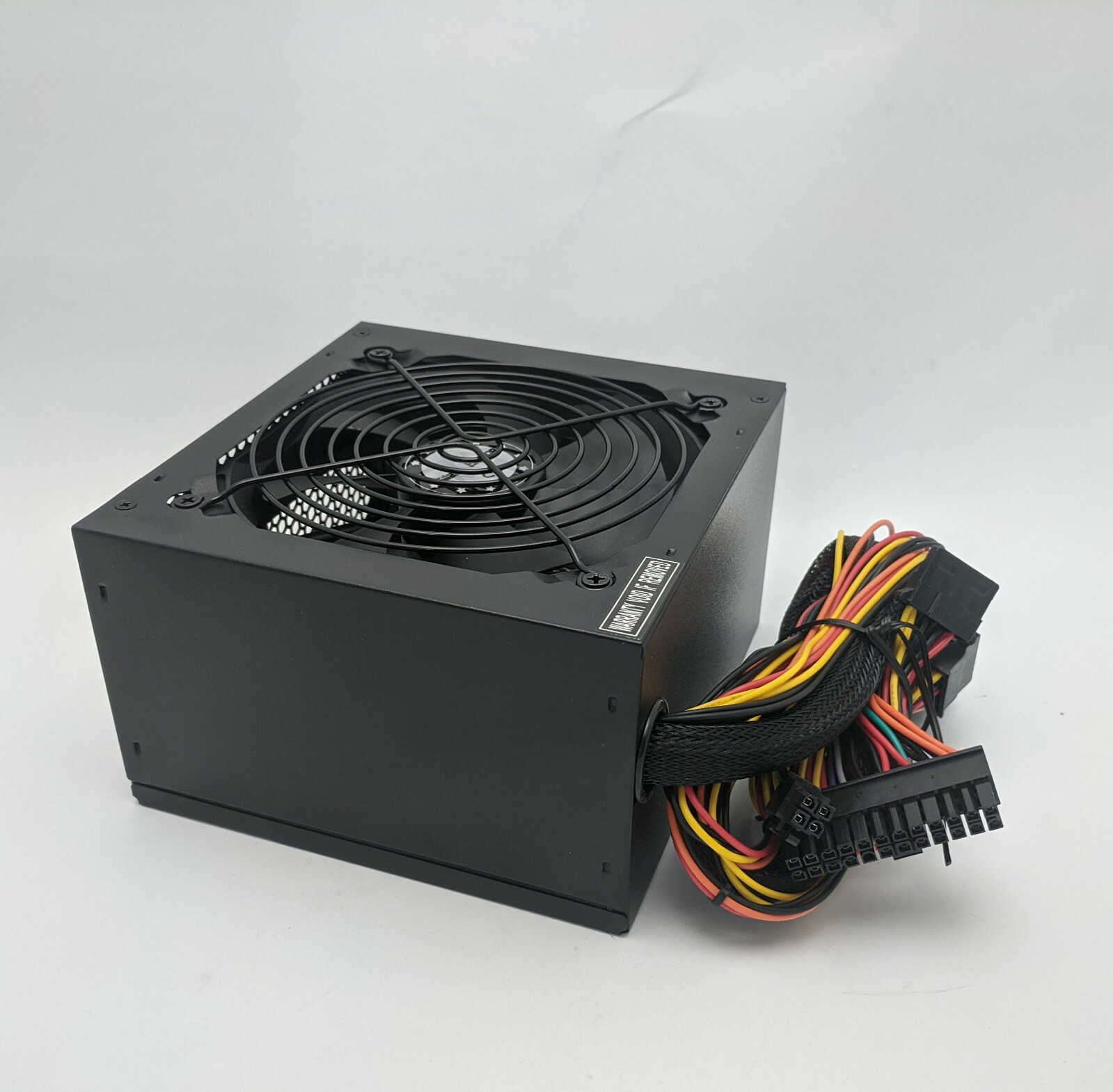 400W Safety Power Supply for Gateway LiteOn PS-5301-08HA PS-5251-7 PS-5281-7VR