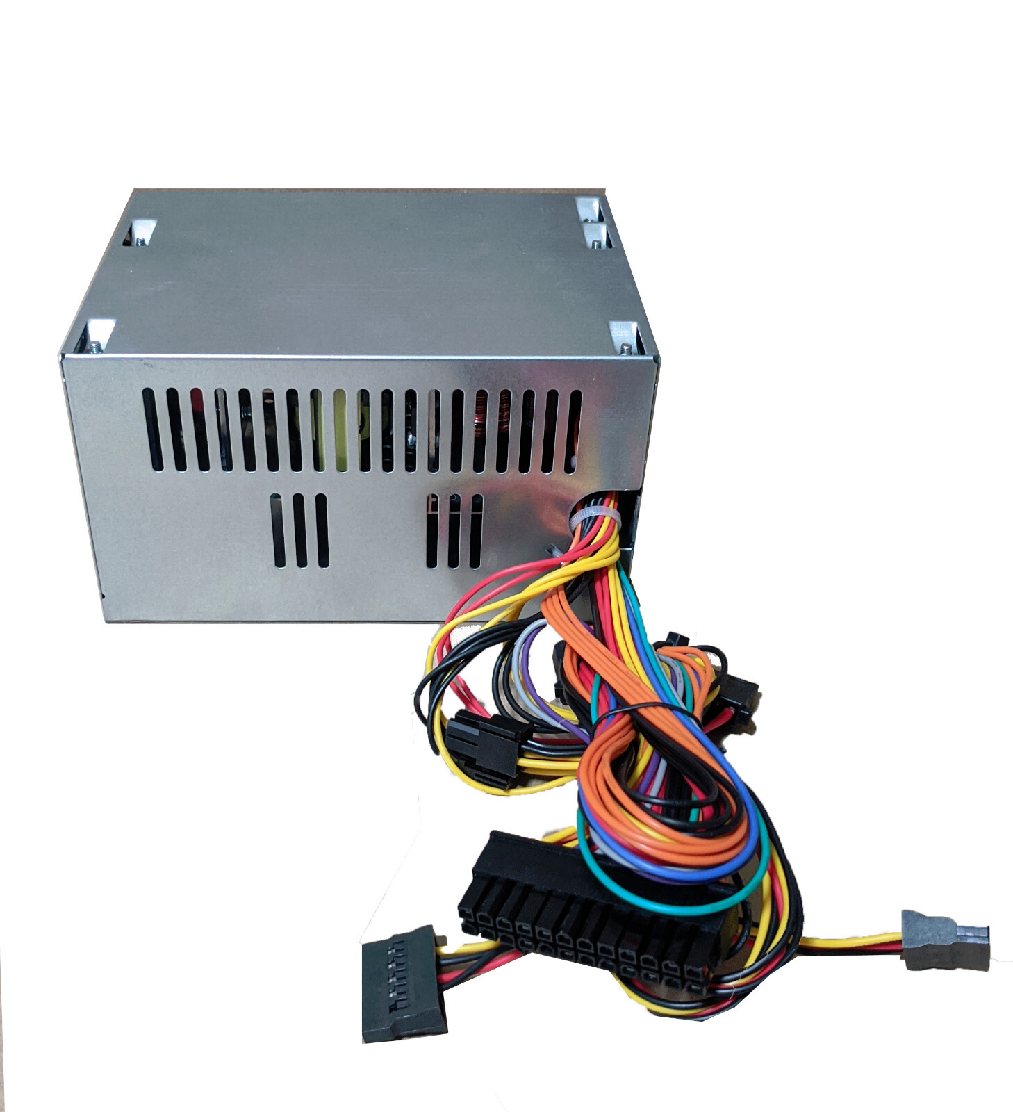 NEW 400W ATX/PS3 Upgrade PC Power Supply for IN WIN IW-P180B2-0 IPS-1806CV-60
