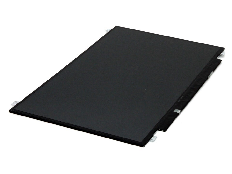New 17.3″ HD+ WXGA+ LCD Screen Fits HP Notebook TPN-W121