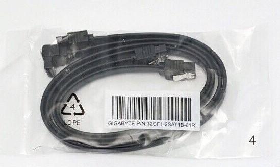 New SHARK 400W Upgrade Desktop PC Power Supply For Delta Enhance Bestec Compaq
