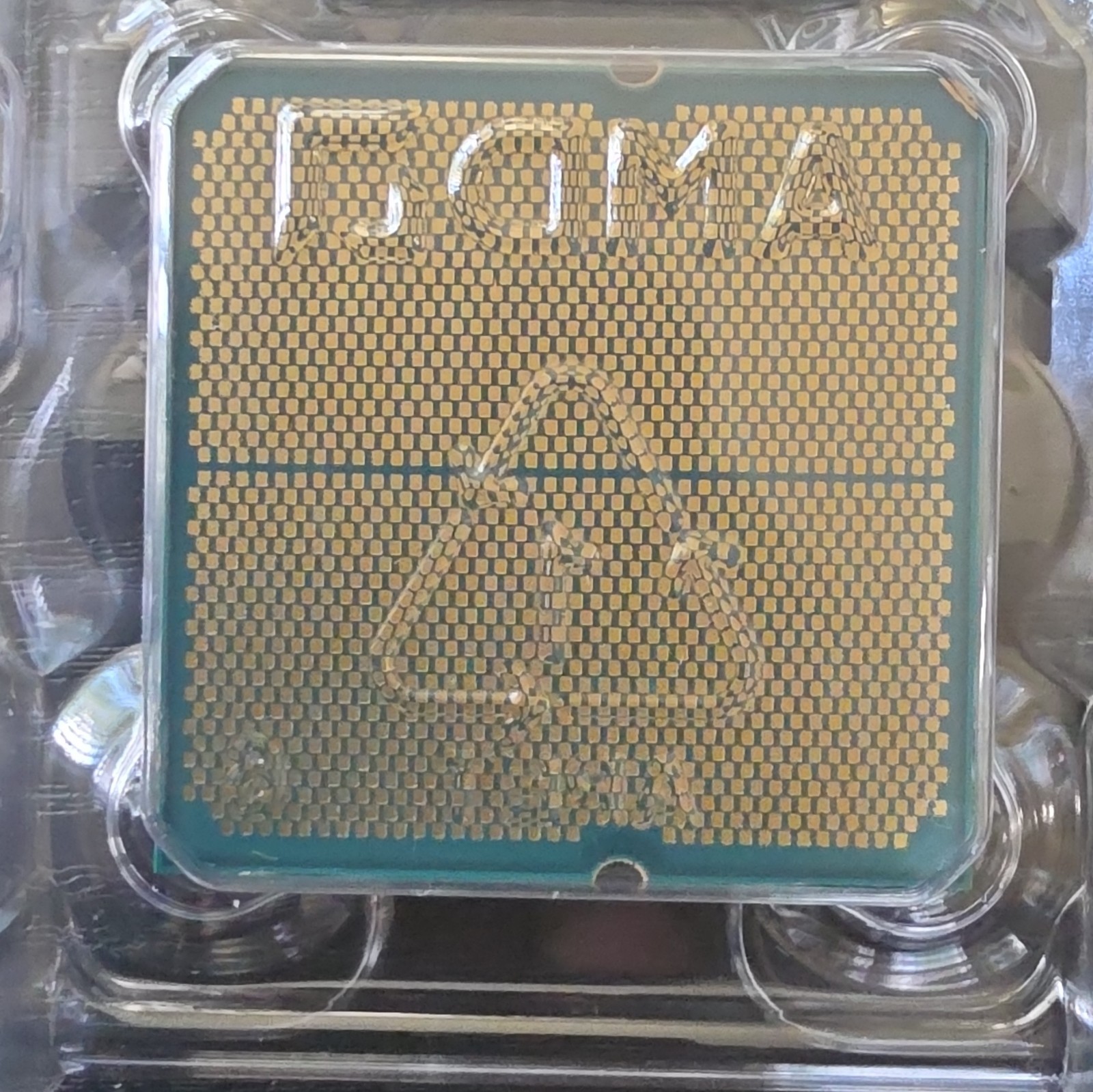 AMD Ryzen 9 7900X 12-Core 4.7GHz Socket AM5 L2 12MB L3 64MB 589