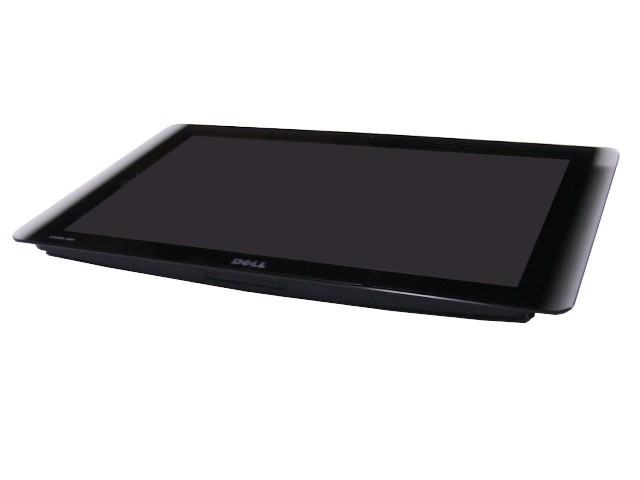 New Dell OEM Studio One 19 1909 18.5″ LCD Screen Assembly W984M