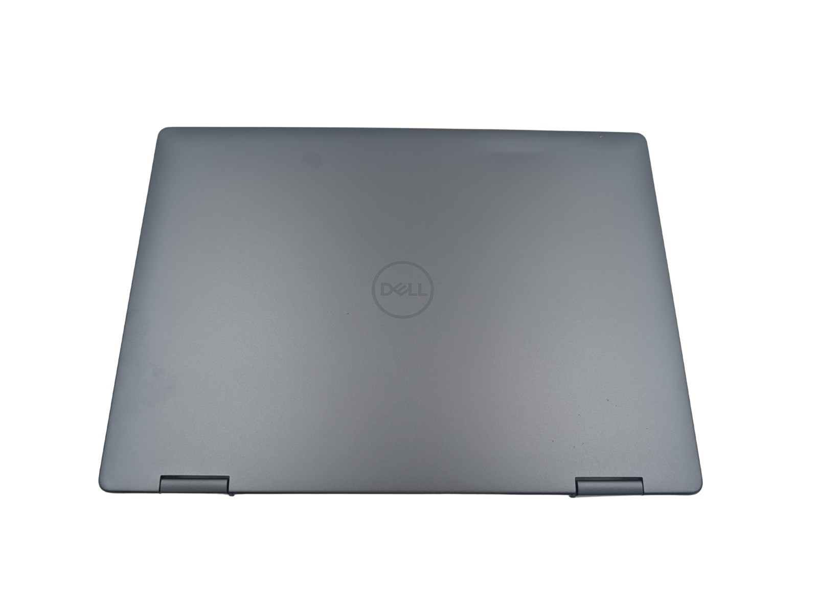 Dell OEM Inspiron 7440 7445 2IN1 LCD Back Cover & Hinges – CWH5V 0CWH5V 02