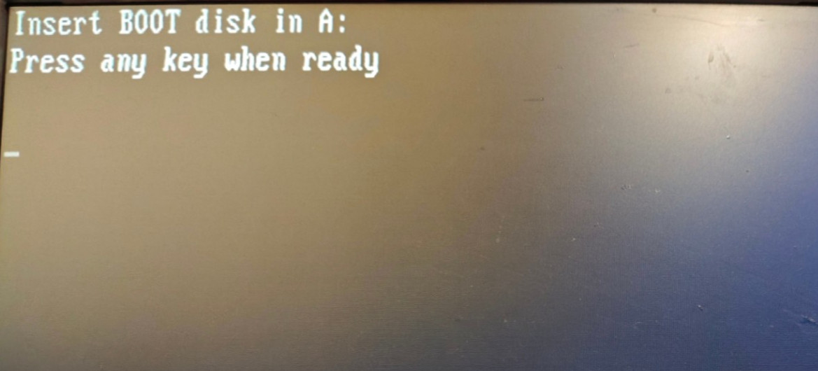 1988 XT T.O.P Ind. Bras. SUPER TURBO III Motherboard w Intel / AMD 8088 & 640 KB