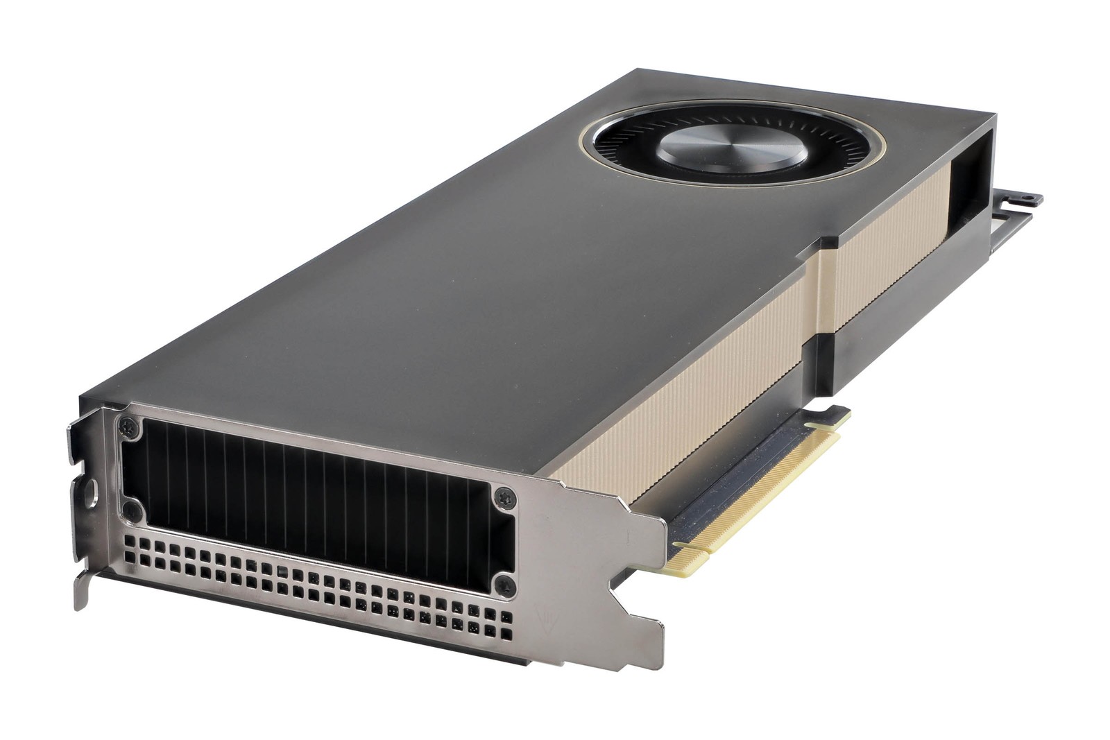 Dell NVIDIA RTX A800 40GB Graphics Card | YYJ7R