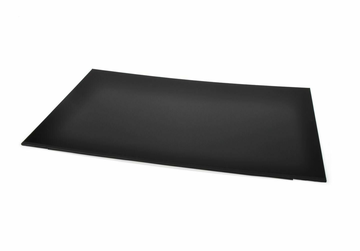 New HP NOTEBOOK 4JC25UA 4JC25UA#ABA 15.6″ HD LCD LED Screen WXGA Display Panel