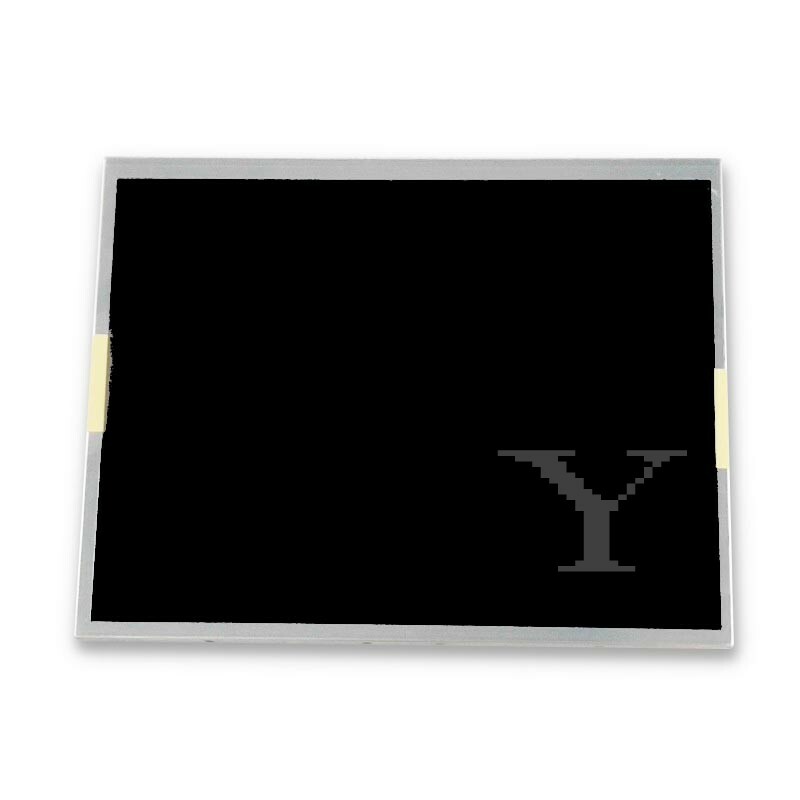 NEW 10.4inch LCD Panel Screen TX26D211VM0BAA with 90 days warranty