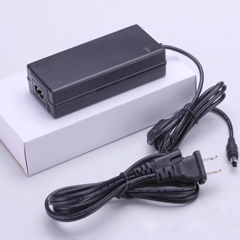 For Sony Power Supply For SNC-RZ30N SNC-RZ50N Network Camera AC Adapter