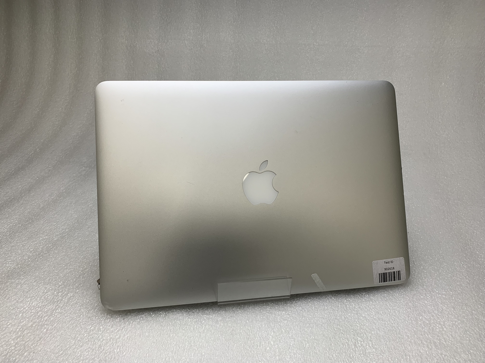 Apple MacBook Air A1466 13″ 2013 2014 2015 2017 LCD Assembly 661-7475 Grade C