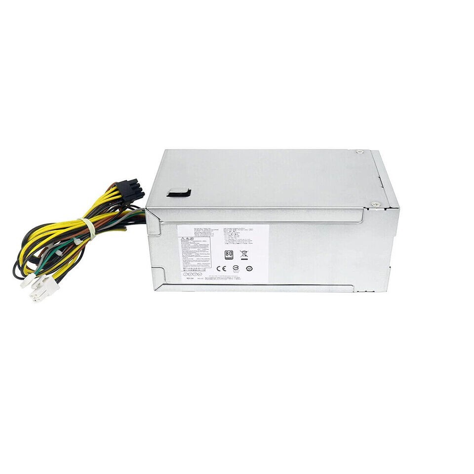 HP PSU 942332-001 PSU 400w Power Supply Platinum Rated Lincs Sunflower Pavilion