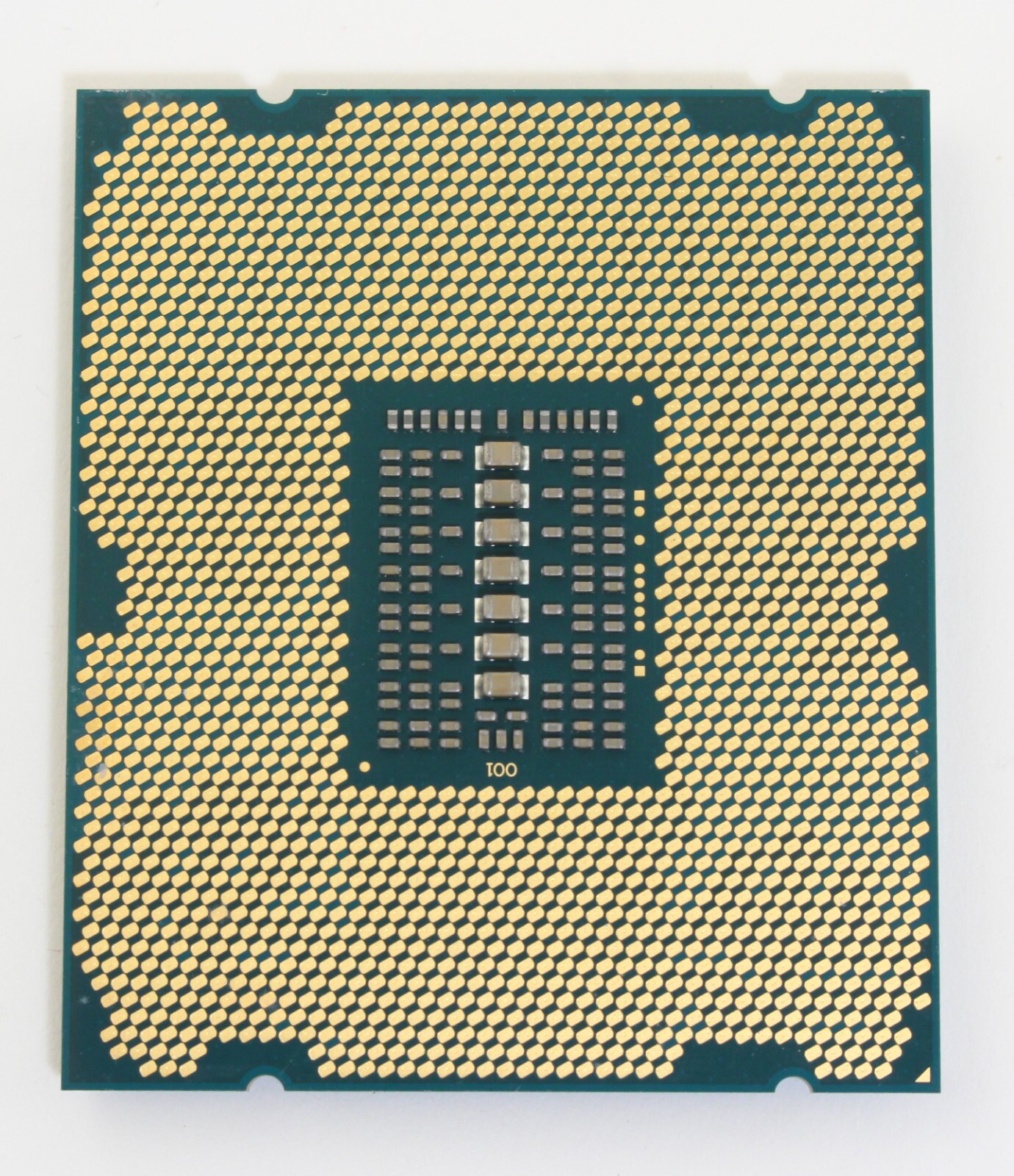 Intel XEON E5-2670 V2 2.5 GHz 10 Core Server CPU Processor SR1A7