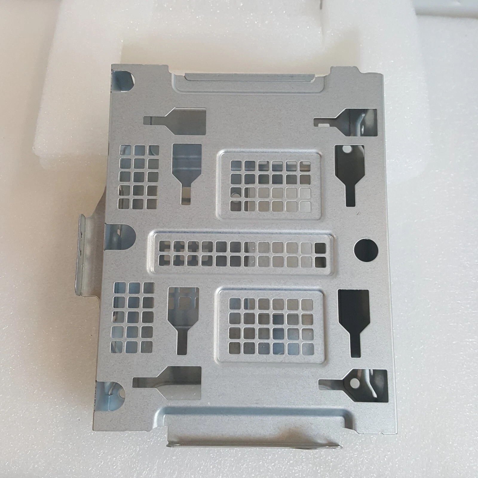 Dell XPS 8940 Optiplex 7071 7080 7090 MT HDD Caddy 3.5″ PXWYJ 0PXWYJ