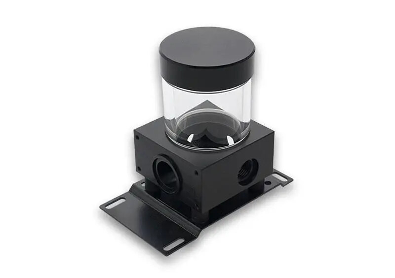 EK-DCP 2.2 XRES Combo Reservoir Unit for EK-DCP 2.2 3831109842690