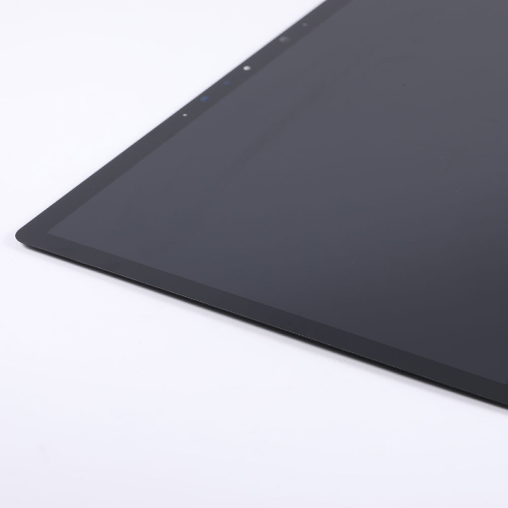 OEM for Microsoft Surface Laptop 3 1867 LCD Screen Touch Screen Assembly 13.5in