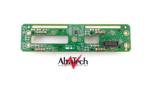 Sun Microsystems 501-7216 4-Slot Disk Backplane – Fire X4200 Server – fast Ship
