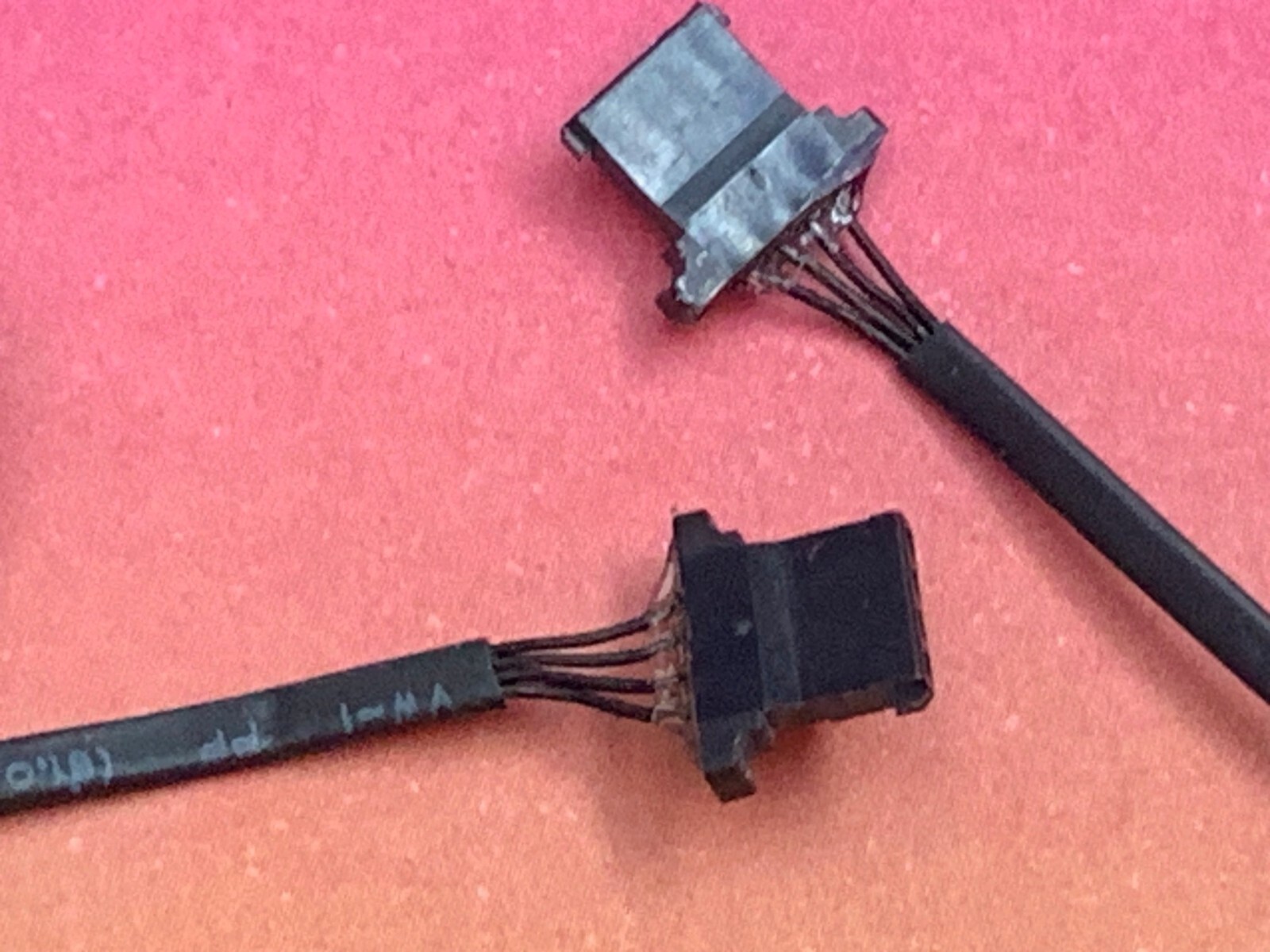 Fan CPU Fan Dell M15 R3 M15 R4 RTX 2070 3070 0TG9V0 0D1X38 4 PIN
