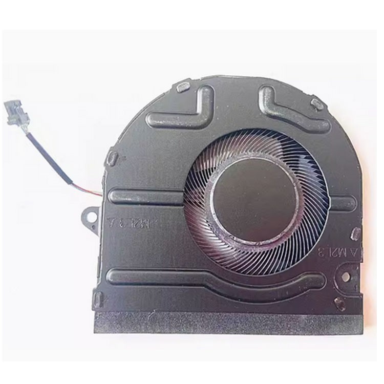 New Cooling Fan for Dell Inspiron 5410 5415 5418 V 5510 5515 7415 Fan 0KRK6P