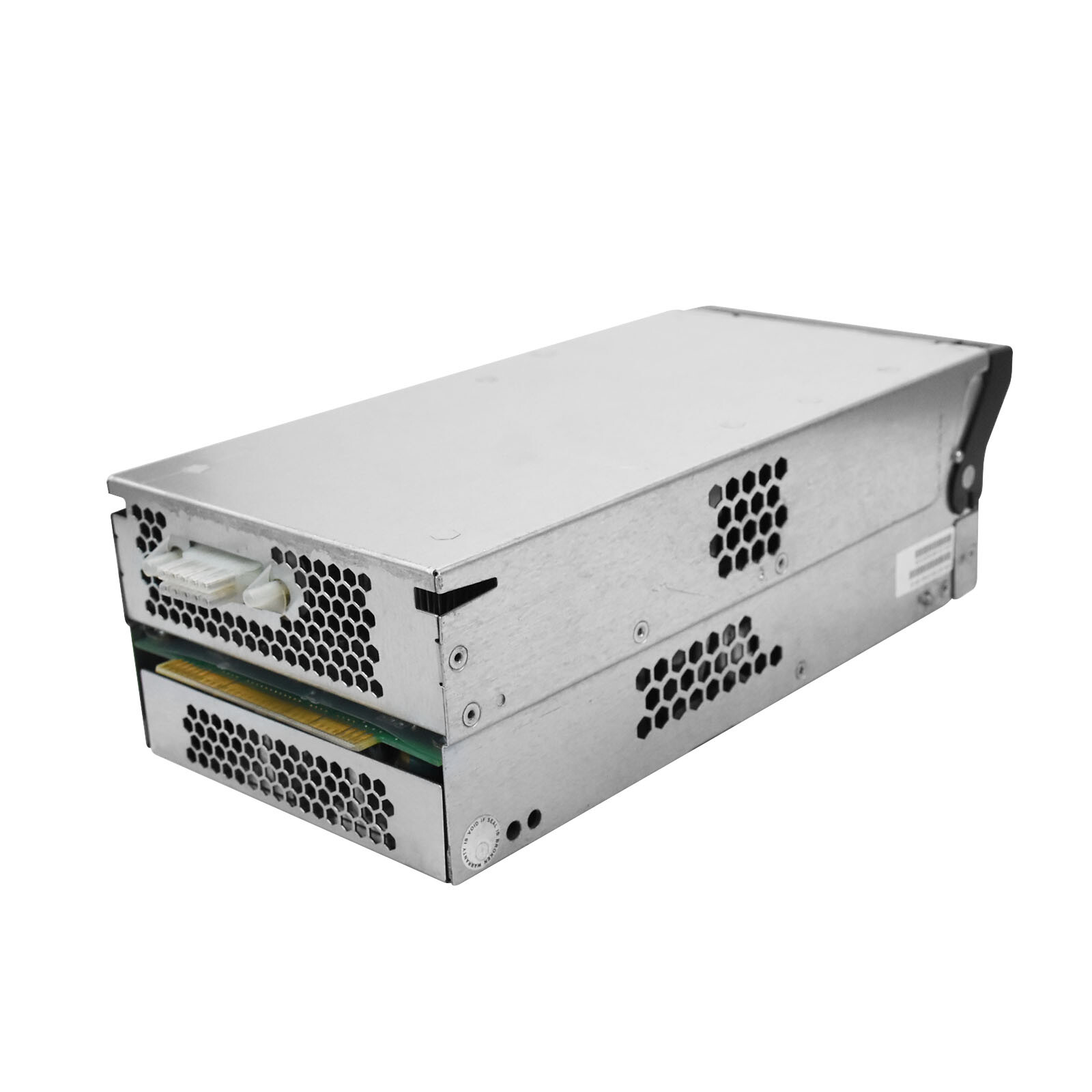 Used for ETASIS IFRP-532NF IFRP-532NFE 530W Disk Array Power Supply