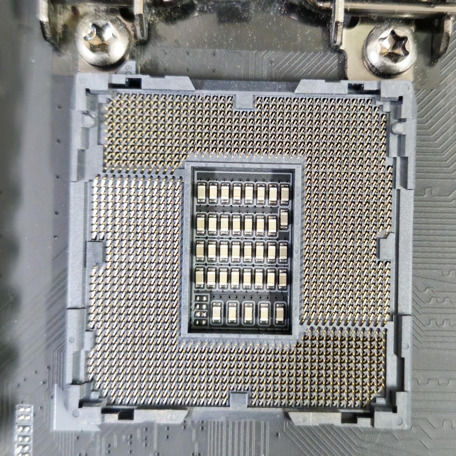 Gigabyte Z390 Designare : LGA1151 Z390 ATX DDR4 Dual LAN WI-FI Verified Working