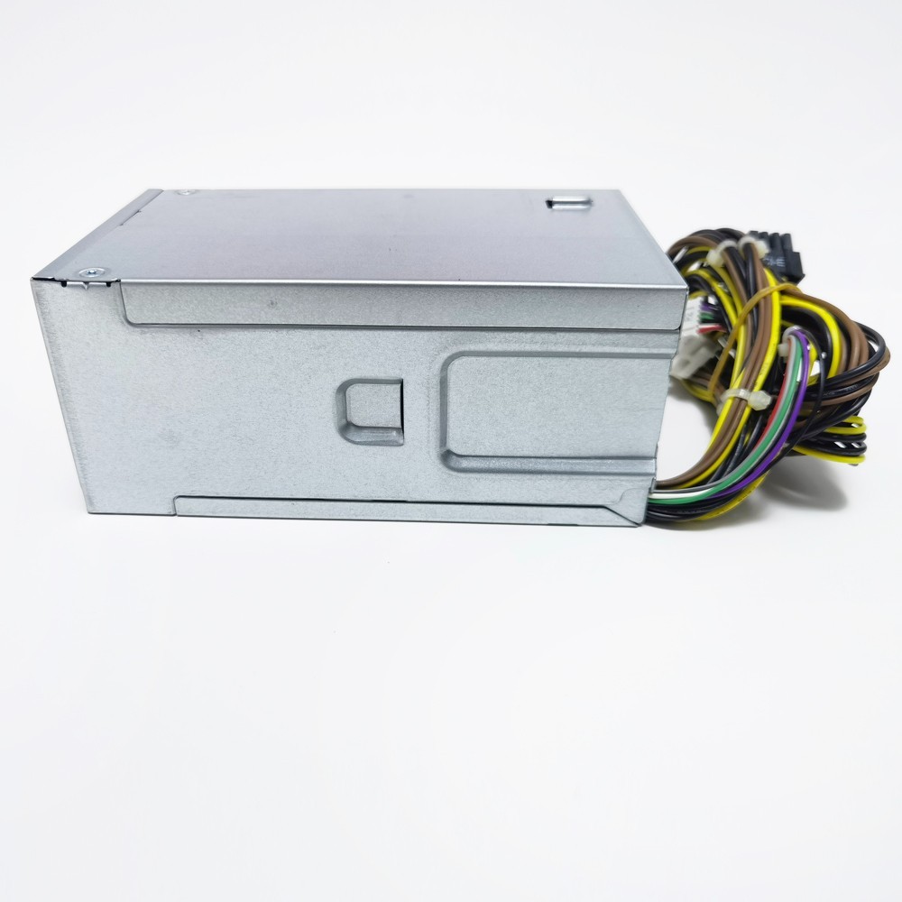 Kiligeary 500W Power Supply PA-5501-2HA DPS-500AB-51A for HP 280 288 480 600 800