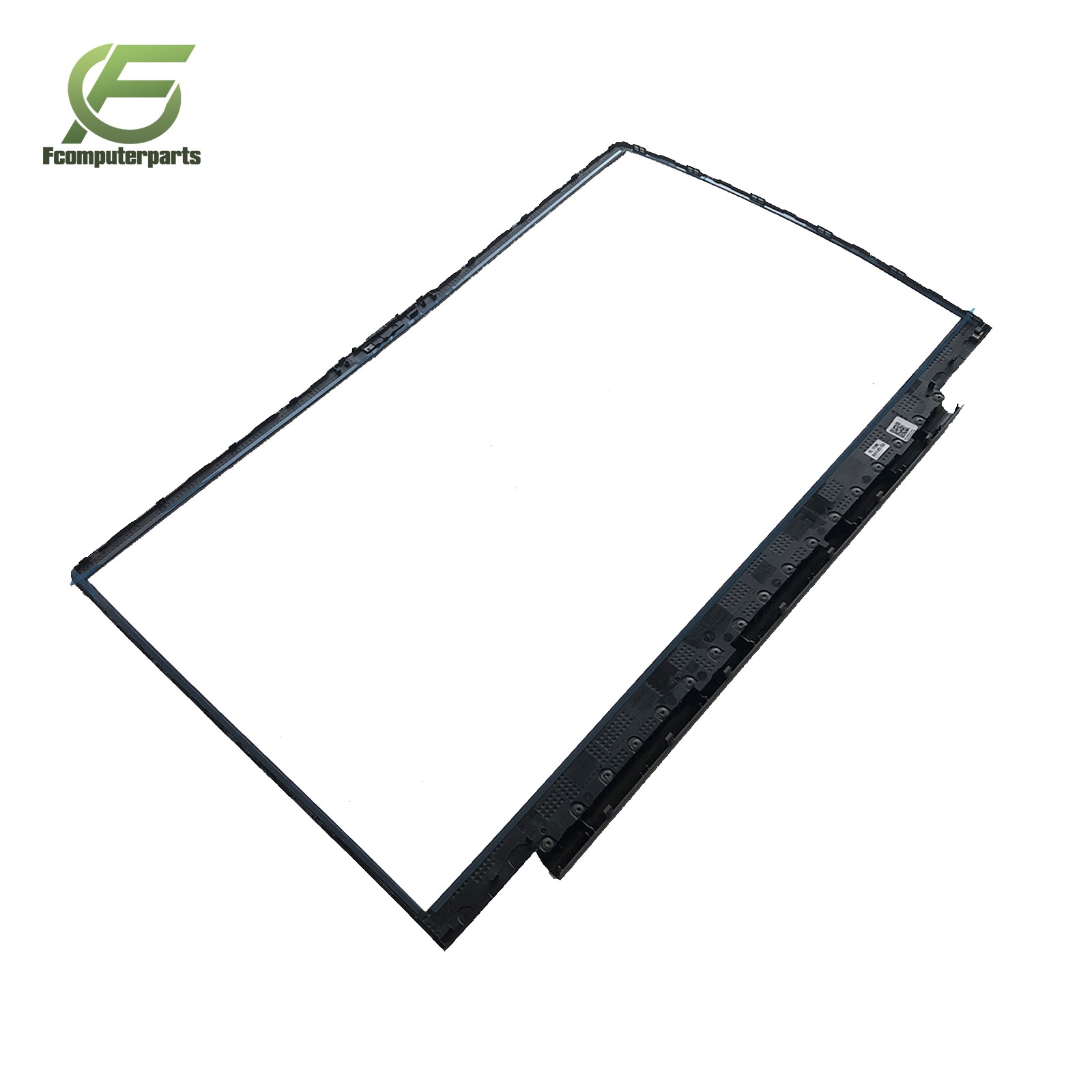 New For Lenovo ideapad 5 15ALC05 15ARE05 15ITL05 LCD Bezel Frame 5B30S18978 Grey